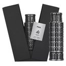 Pisa Lattafa Eau De Parfum 100ml Masculino