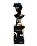 His Confession Lattafa Eau De Parfum 100ml Masculino