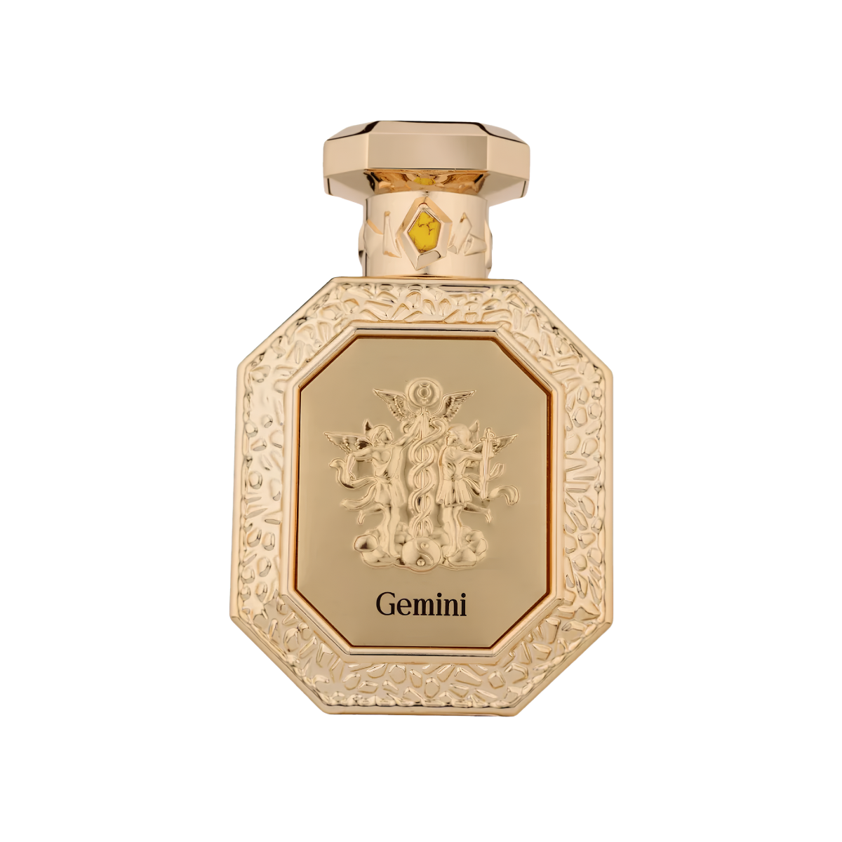 Genesis Gemini French avenue Eau De Parfum 90ml Unisex