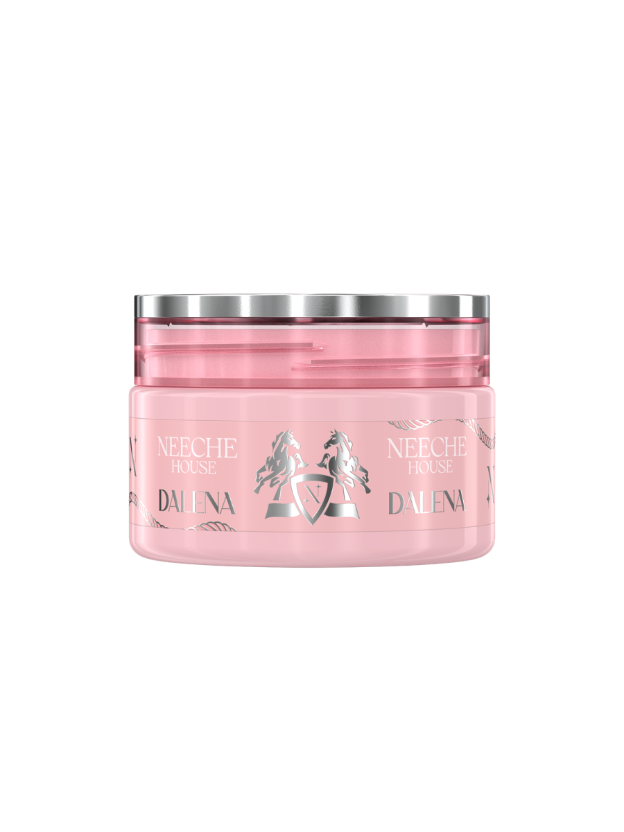 Hidratante Corporal Dalena Mini 50ml - Neeche House