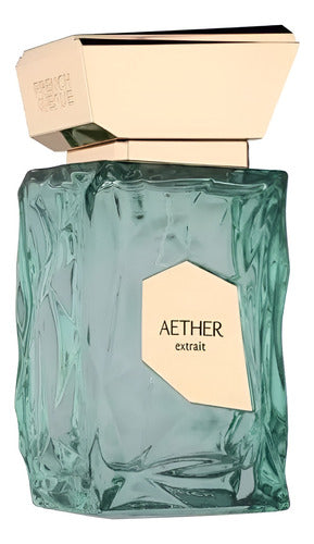 Perfume Aether French Avenue 100ml Eau de Parfum
