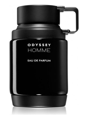 Odyssey Homme Armaf Edp 100ml masculino