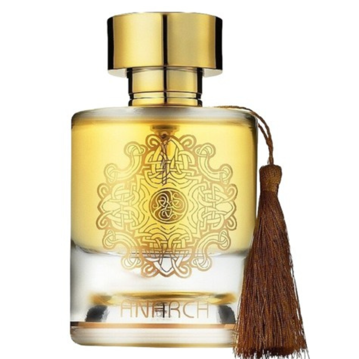 Anarch Maison Al Hambra Eau De Parfum 100ml Unisex