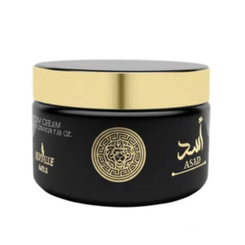 Hidratante Corporal Asad 200 GR Isabelle La Belle - Pote