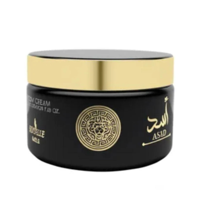 Hidratante Corporal Asad 200 GR Isabelle La Belle - Pote