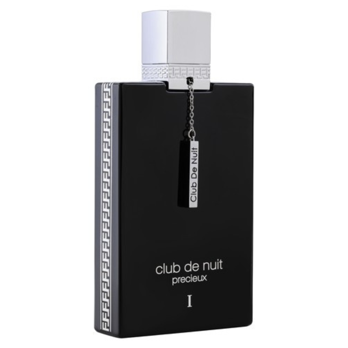 Perfume Árabe Club De Nuit Precieux I Armaf 55ml EDP Unissex – klassey