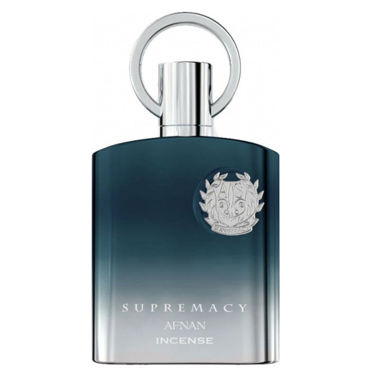 Supremacy Incense Afnan Eau De Parfum 100ml Masculino