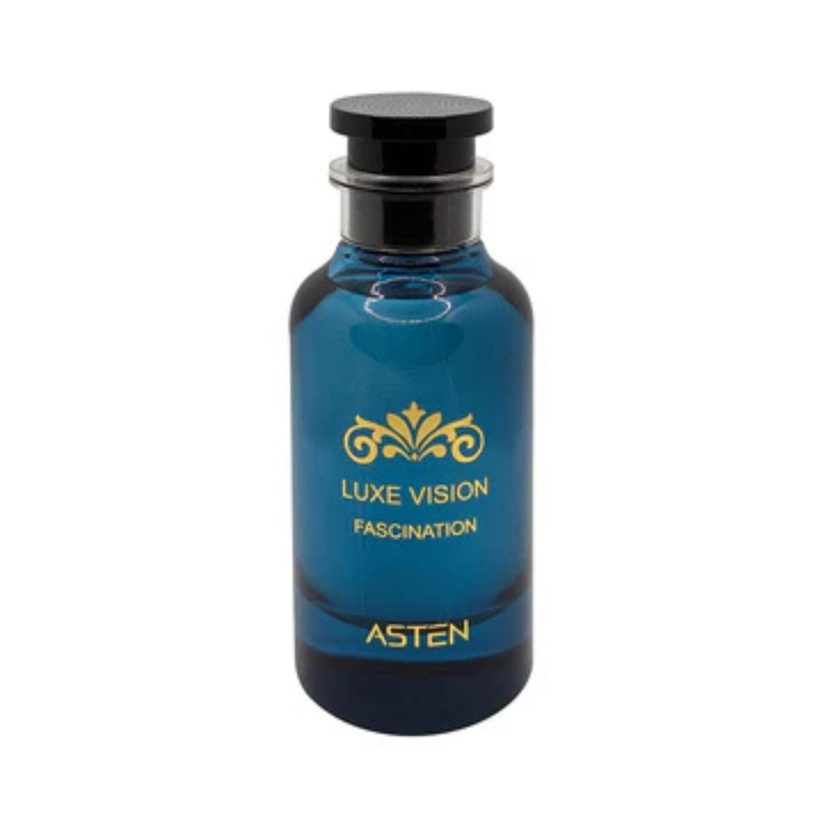 Luxe Vision Asten Eau De Parfum 100ml Masculino