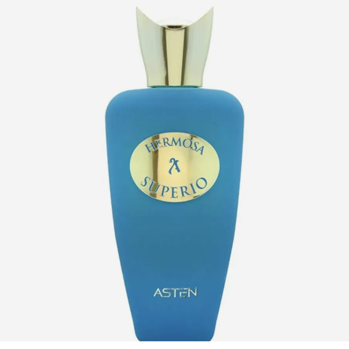 Hermosa Superio Asten Eau De Parfum 100ml Unisex