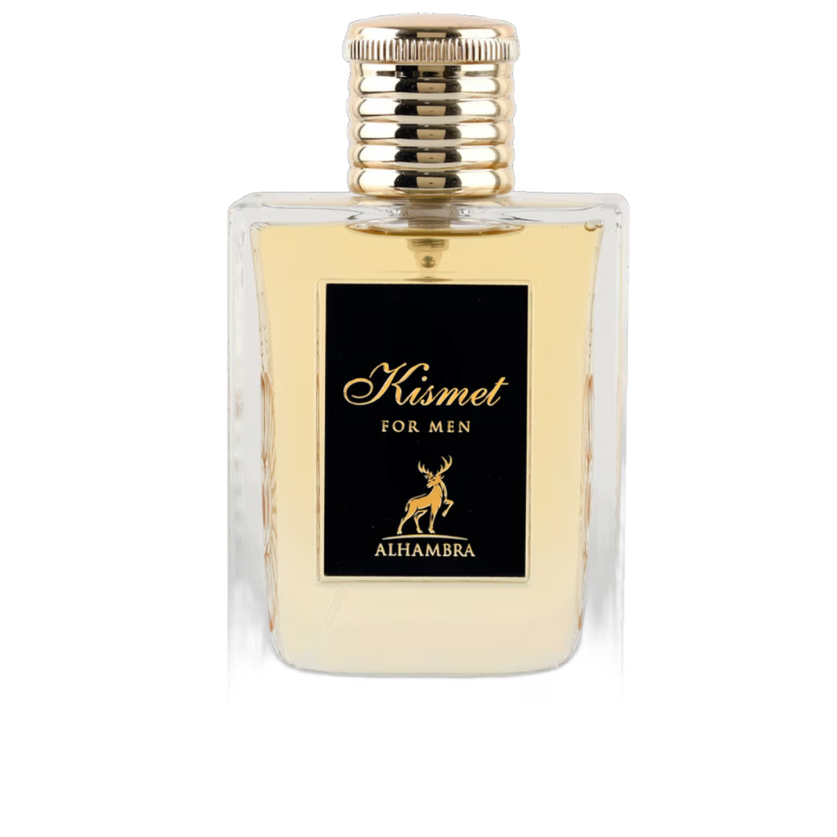 Kismet For Men Maison Al Hambra EDP 100ml