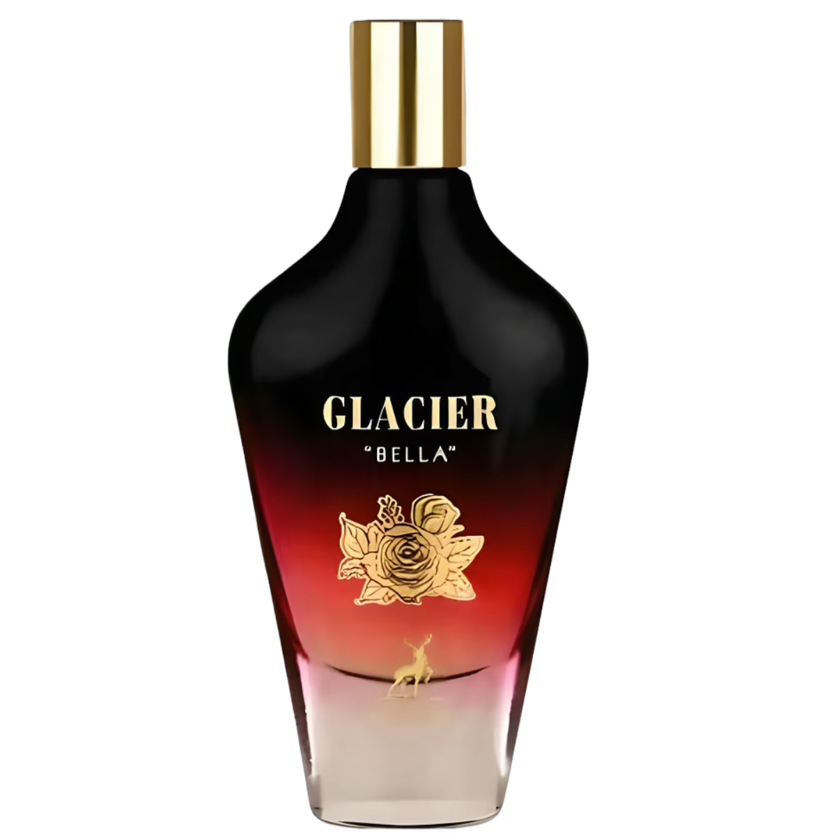 Glacier Bella Maison Al Hambra EDP 100ml