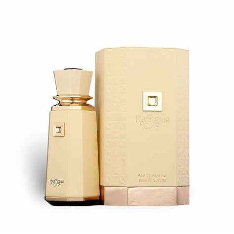 Meringue French Avenue Edp 100ml Feminino