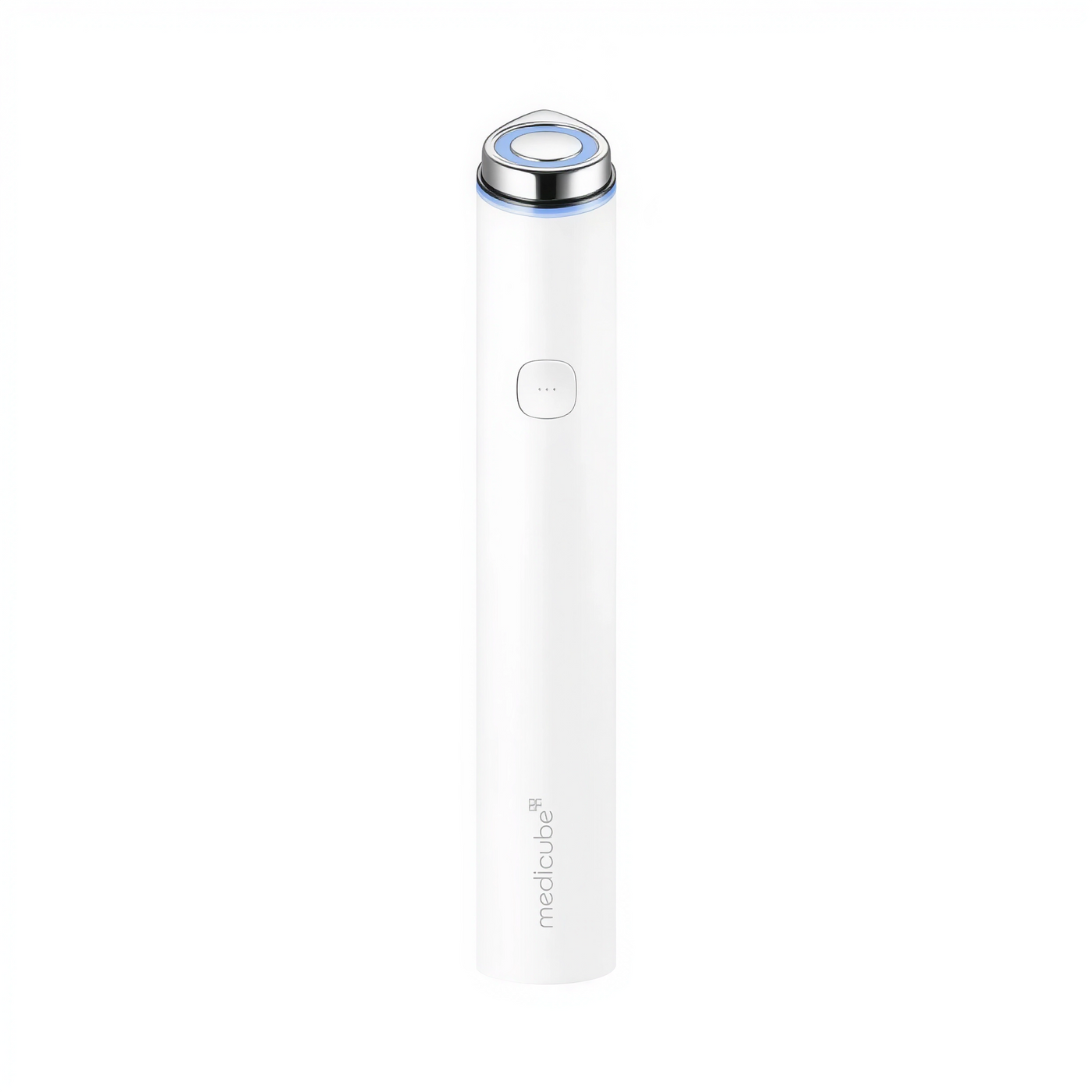 Age R Booster Pro Mini Branco Medicube