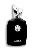 Cassius Maison Al Hambra EDP 100ml Masculino