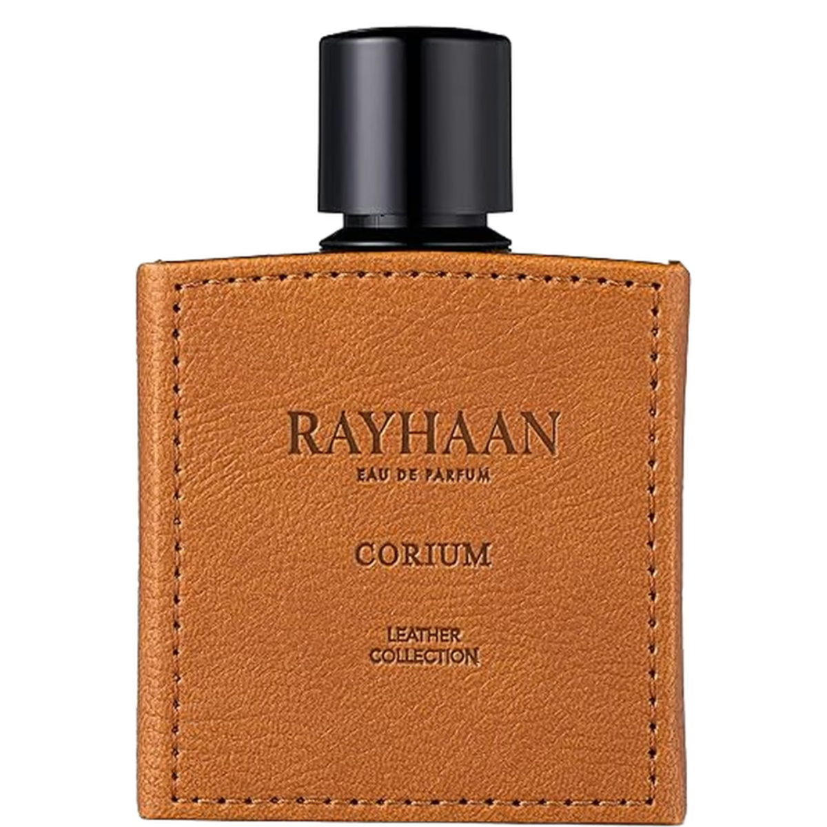 Perfume Árabe Corium Rayhaan 100ml EDP Masculino