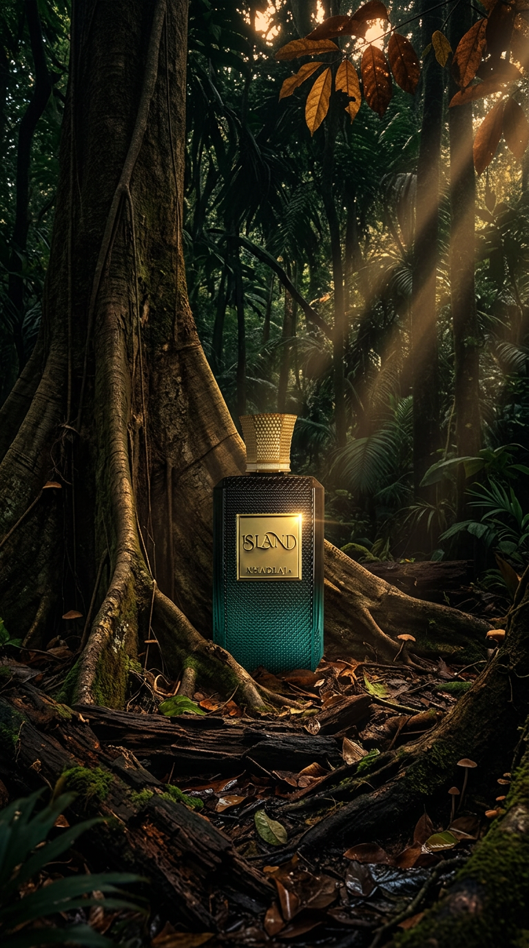royal oud