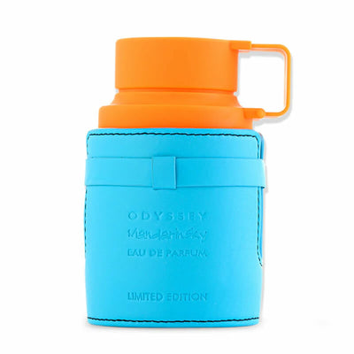 Odyssey Mandarin Sky Armaf Eau De Parfum 100ml masculino