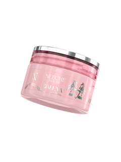 Hidratante Corporal Dalena Mini 50ml - Neeche House