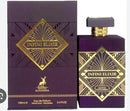 Infini Elixir Maison Al Hambra EDP 100ml Unisex