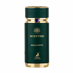 Sceptre Malachite Maison Al Hambra EDP 100ml
