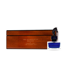 The Guardian of Heaven Aurora Scents Eau De Parfum 100ml Masculino
