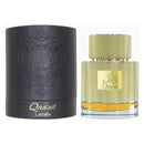 Qaaed Lattafa Eau De Parfum 100ml Masculino