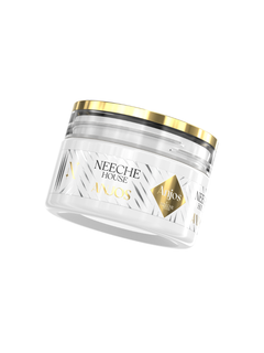 NeecheHouseAnjos50