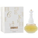 Queen Checkmate Armaf Edp 100ml Feminino
