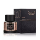 Tamima Lattafa Eau De Parfum 100ml Feminino