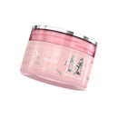 Hidratante Corporal Dalena 200ml - Neeche House