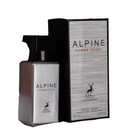 Alipine Homme Sport EDP Maison Al Hambra 30ml