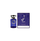 Massad Al Wataniah Eau de Parfum 100ml Masculino