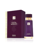 Cocoa Morado French Avenue Edp 100ml Unisex