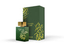 Shams Mawwal Eau De Parfum 100ml Masculino