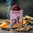 Art of Nature II Lattafa Pride Edp 100ml Unisex