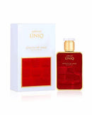 Armaf Uniq Effects Of Uniq Eau De Parfum 100ml