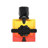 Perfume Árabe Aromatix Forbidden French Avenue 100ml EDP