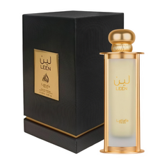 Leen Lattafa Pride EDP 100ml Feminino
