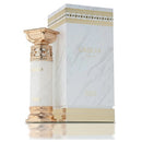 Grecia French Avenue Extrait De Parfum 100ml