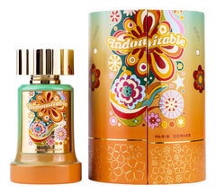 Perfume Indomitable Paris Corner 100ml EDP Masculino