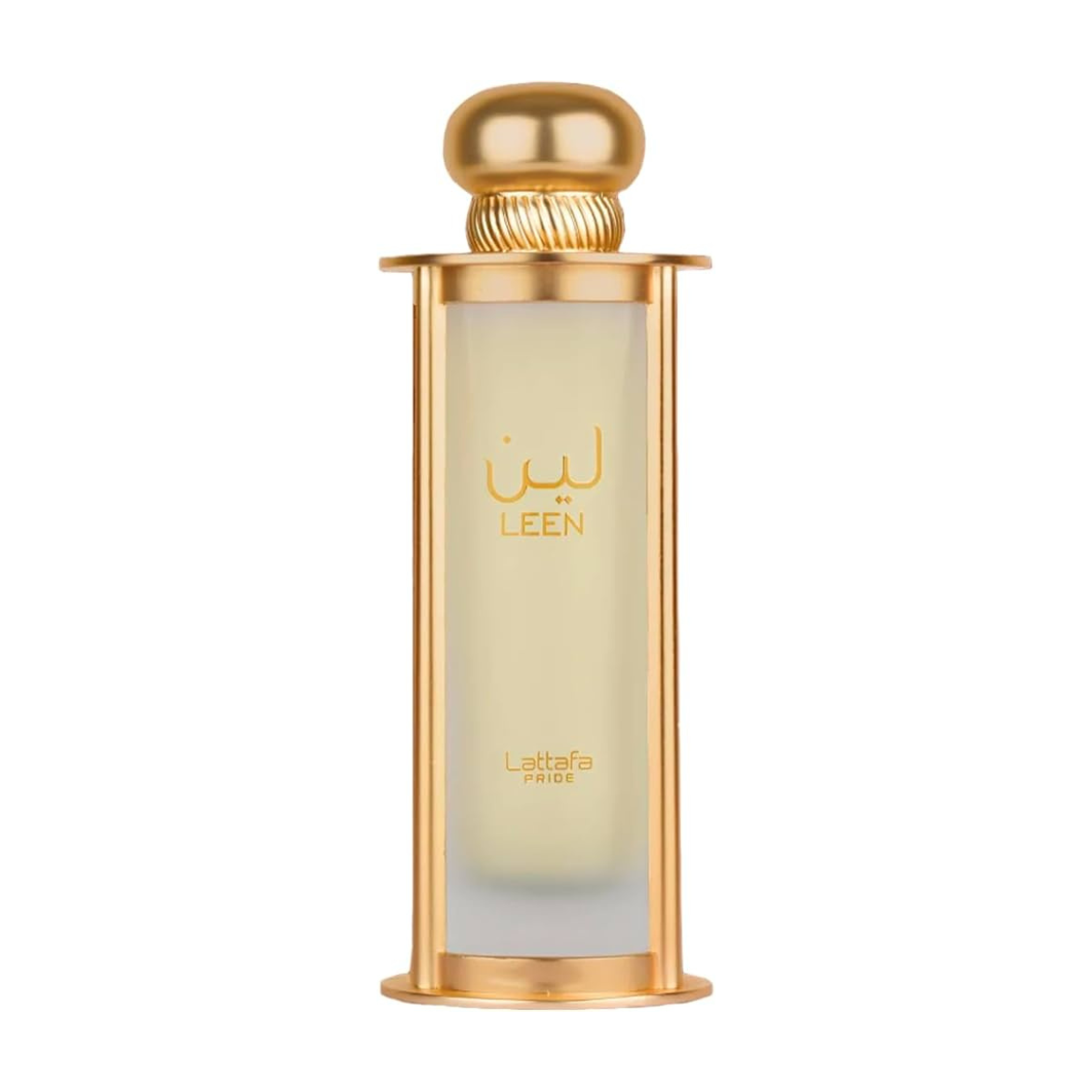Leen Lattafa Pride EDP 100ml Feminino