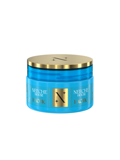 Hidratante Corporal Exotic Mini 50ml - Neeche House