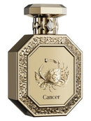 Genesis Cancer French avenue Eau De Parfum 90ml Unisex