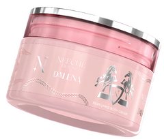 Hidratante Corporal Dalena 200ml - Neeche House
