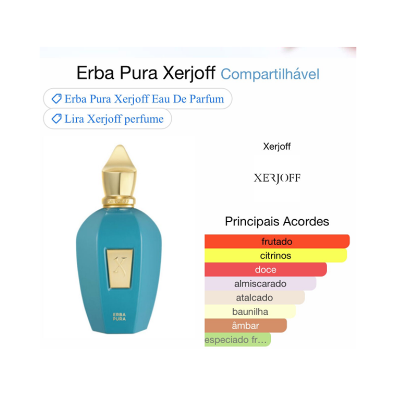 Rabab Zimaya Eau De Parfum 100ml Unisex