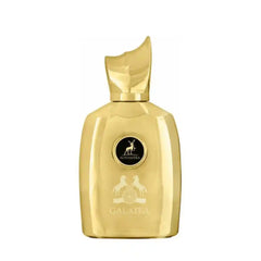 Galatea Maison Al Hambra EDP 100ml Unisex