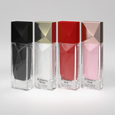 Habanera White Aurora Scents Eau De Parfum 100ml Feminino