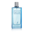 Cerulean Blue Maison Al Hambra EDP 100ml