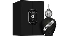 Perfume Árabe Al Dana Lattafa 100ml EDP Masculino Cítrico