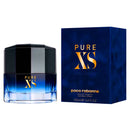 Paco Rabanne Pure Xs Eau De Toilette 100ml Para Masculino